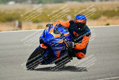 media/May-16-2025-2WTD (Fri) [[87c82739e1]]/B Group/Session 4 (Turns 7 and 8)/